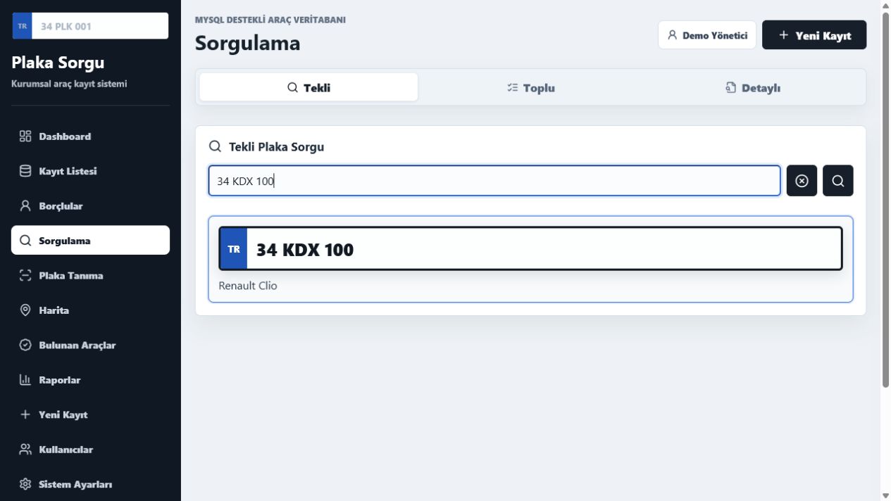 KodexVip ürün ekranı